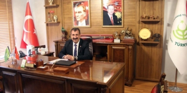 turkyed-genel-baskani-nihat-celik-ihaya-konustu-ENpfkkdh.jpg