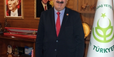 turkyed-genel-baskani-nihat-celik-llmX5RbJ.jpg