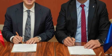 turofed-ve-is-bankasindan-konaklama-sektorunu-guclendiren-is-birligi-cnffPqtH.jpg
