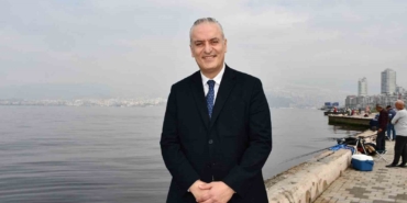 tursab-baskan-adayi-hacialioglu-iki-donem-sozunu-unutan-sektore-guven-veremez-WgXfLTXG.jpg