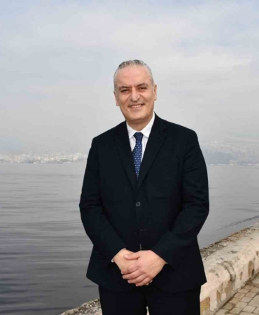 tursab-baskan-adayi-hacialioglu-iki-donem-sozunu-unutan-sektore-guven-veremez-WgXfLTXG.jpg