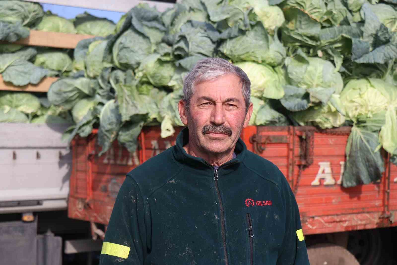 tursularin basrol oyuncusu lahananin hasadina devam ediliyor 10 hY6IKFau