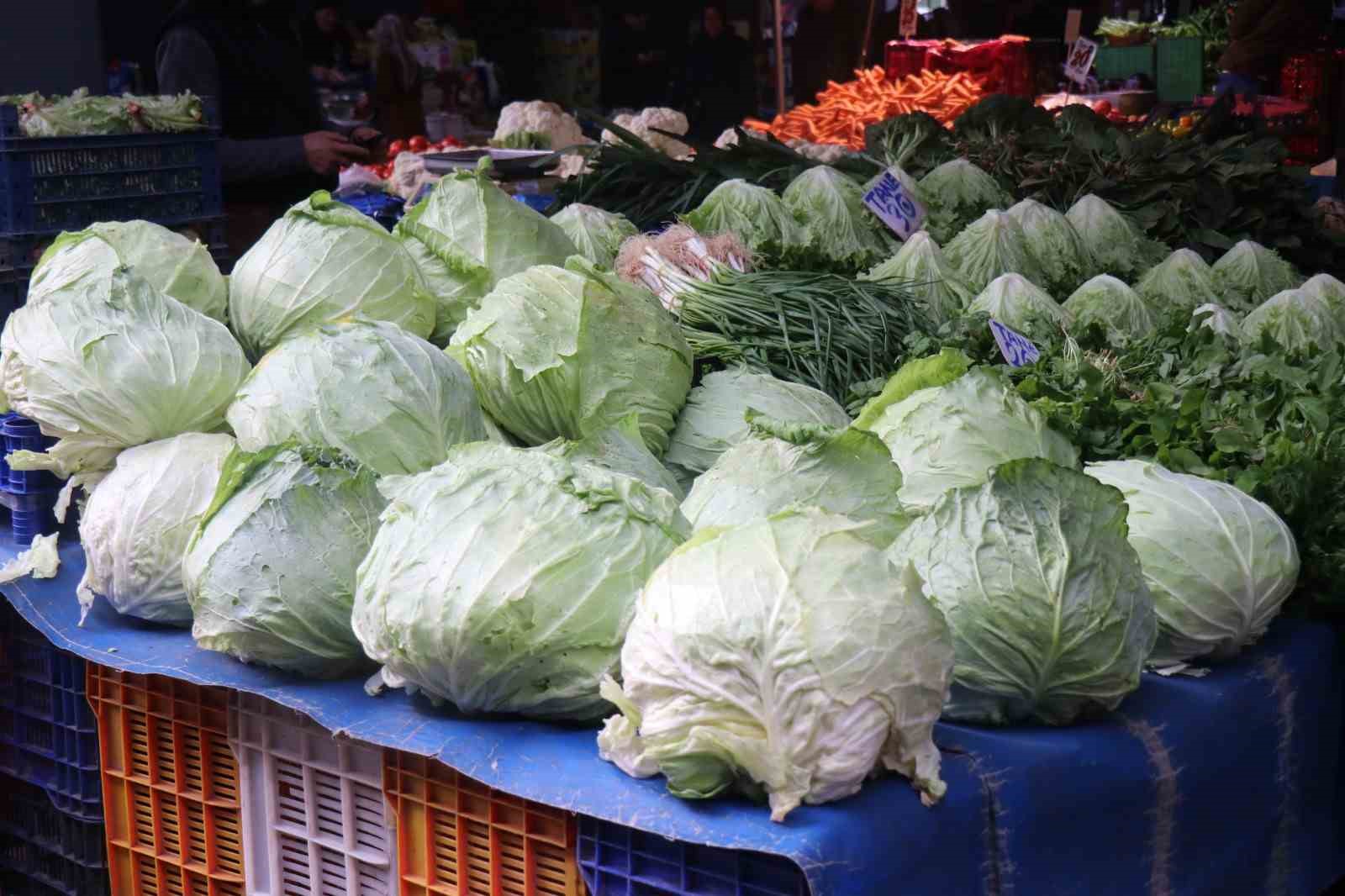 tursularin basrol oyuncusu lahananin hasadina devam ediliyor 5 rur1Mtdk
