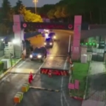 turuncu-holding-asye-operasyon-25-supheli-hakkinda-gozalti-karari-DzvtS46W.jpg
