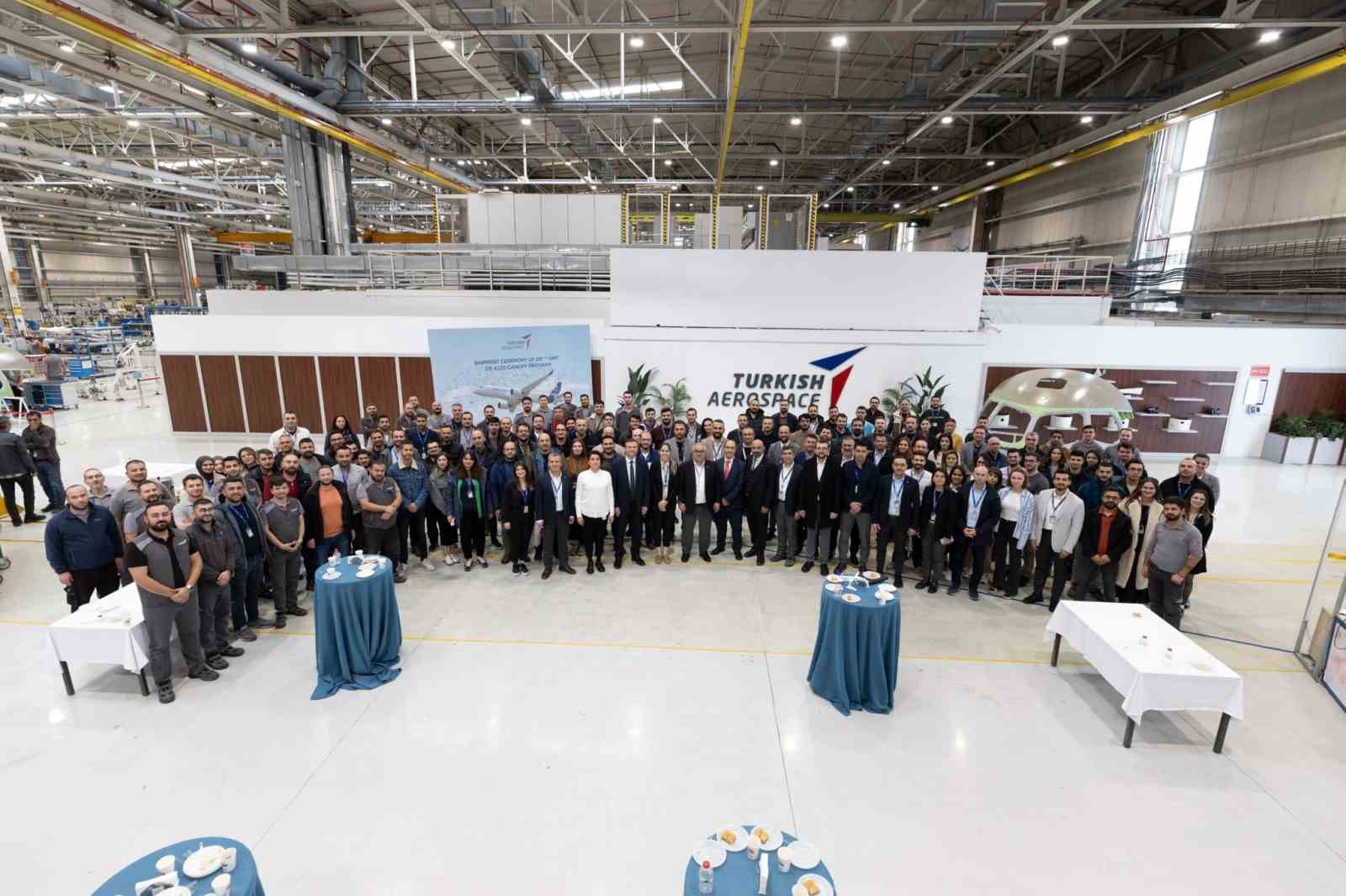 tusas airbus a220 programinda 250nci kanopi teslimatini gerceklestirdi 2 mZfLKblZ