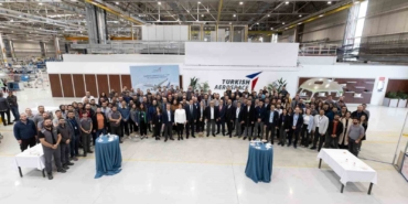tusas-airbus-a220-programinda-250nci-kanopi-teslimatini-gerceklestirdi-Tjup5nS9.jpg