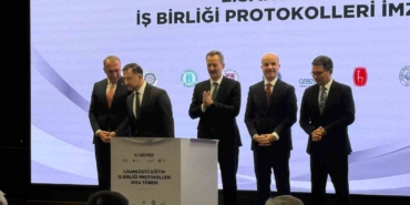 tusas-calisanlarinin-aldiklari-kurum-ici-egitimler-yuksek-lisans-ve-doktora-programlarinda-sayilabilecek-vGaTyVGK.jpg