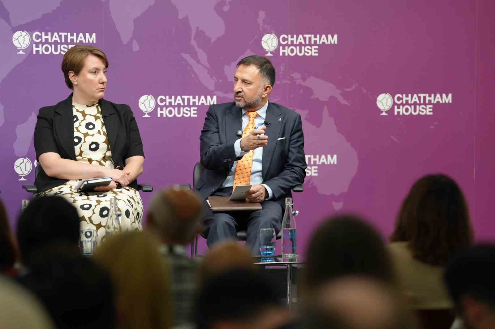 tusas genel muduru dr demiroglu turkiye natonun gelecekteki guvenlik mimarisine stratejik katki sagliyor 0 mGVAYaiW