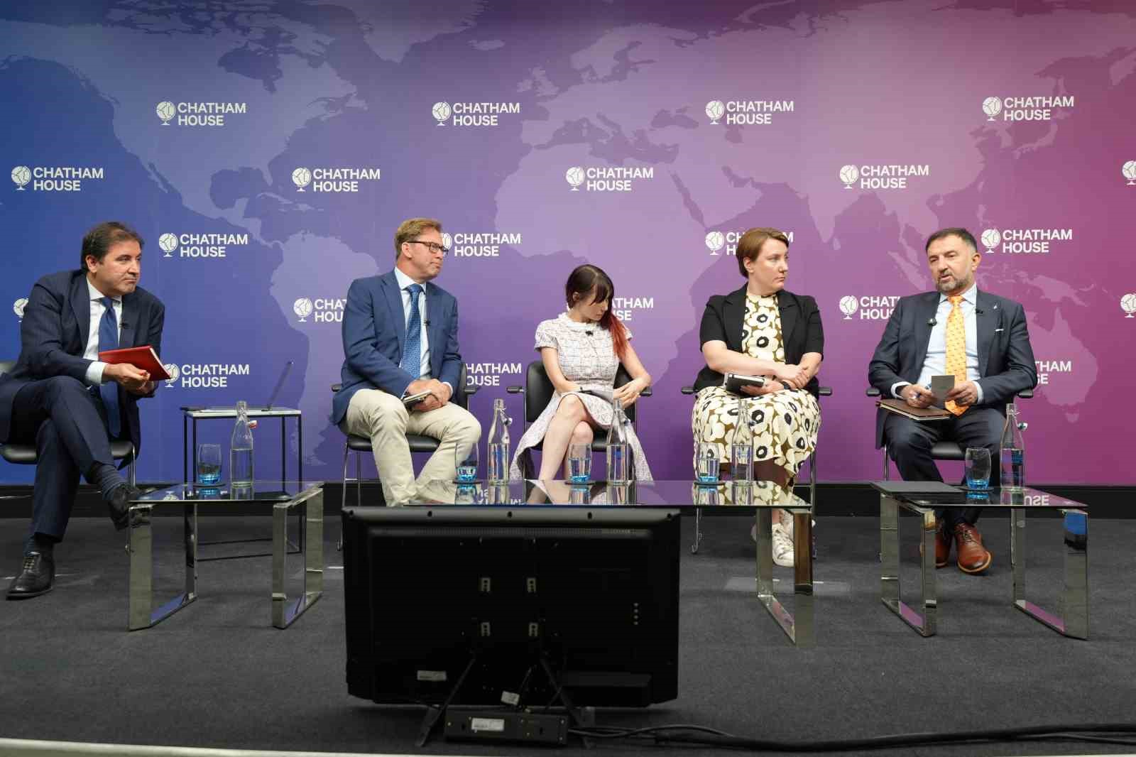 tusas genel muduru dr demiroglu turkiye natonun gelecekteki guvenlik mimarisine stratejik katki sagliyor 1 ikpYa7py