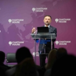 tusas-genel-muduru-dr-demiroglu-turkiye-natonun-gelecekteki-guvenlik-mimarisine-stratejik-katki-sagliyor-ccjPixKc.jpg