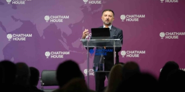 tusas-genel-muduru-dr-demiroglu-turkiye-natonun-gelecekteki-guvenlik-mimarisine-stratejik-katki-sagliyor-ccjPixKc.jpg