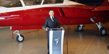 tusas-ile-ge-aerospace-hurjet-icin-motor-tedarik-sozlesmesi-imzaladi-d2cWYBgm.jpg