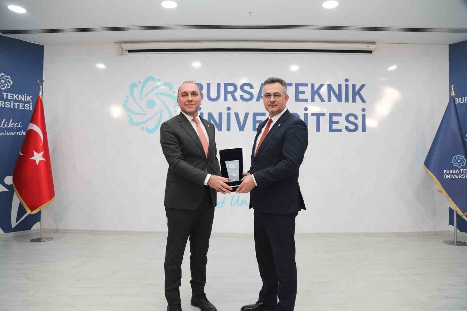 tusas kurumsal yonetim genel mudur yardimcisi yakup arslan 2 c1zKlbE9