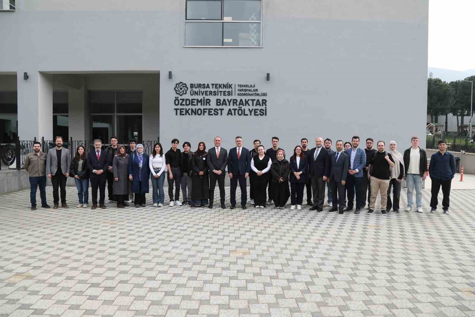 tusas kurumsal yonetim genel mudur yardimcisi yakup arslan 5 g8Npglwh