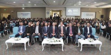 tusas-kurumsal-yonetim-genel-mudur-yardimcisi-yakup-arslan-PCxdfJX7.jpg