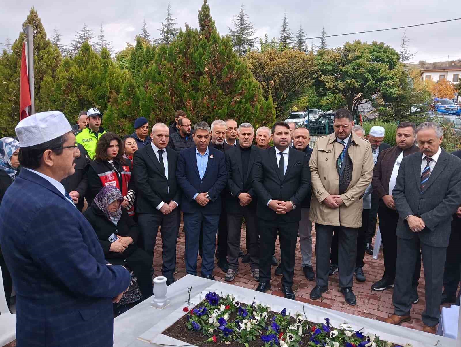 tusasa yonelik teror saldirisinda sehit olan taksi soforunun oglu o kadar agir bir aciydi 7anR4QJD