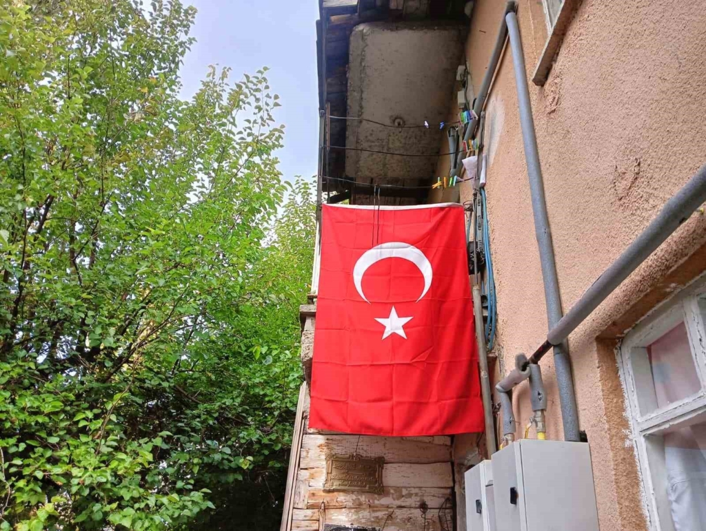 featured