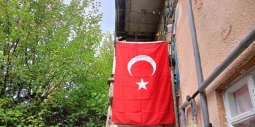 tusasa-yonelik-teror-saldirisinda-sehit-olan-taksi-soforunun-oglu-o-kadar-agir-bir-aciydi-9EarpV4X.jpg