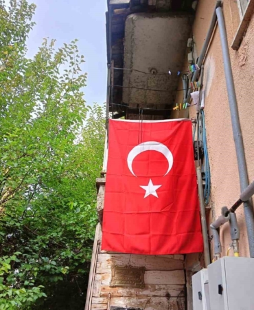 tusasa-yonelik-teror-saldirisinda-sehit-olan-taksi-soforunun-oglu-o-kadar-agir-bir-aciydi-9EarpV4X.jpg