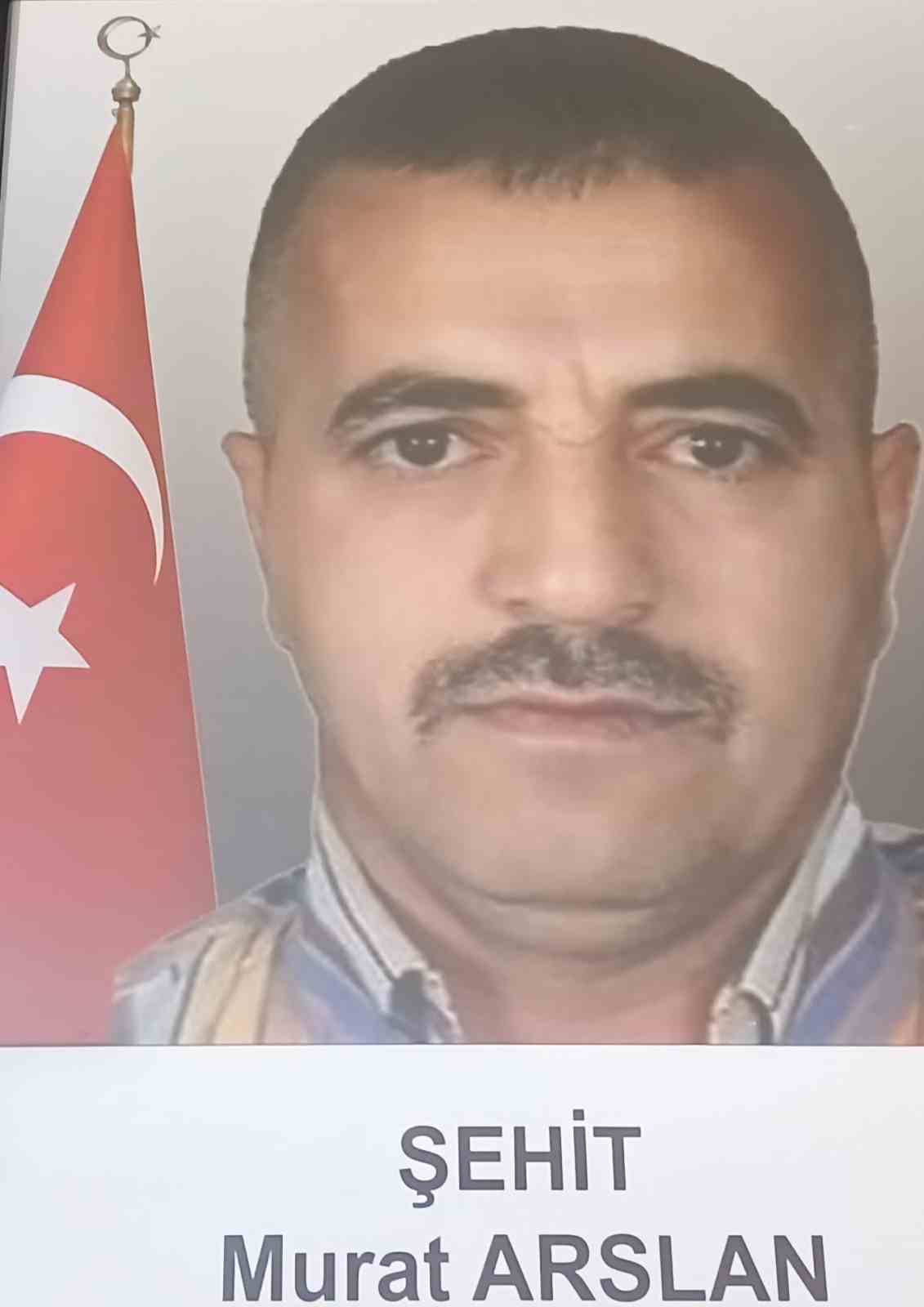 tusasa yonelik teror saldirisinda sehit olan taksi soforunun oglu o kadar agir bir aciydi EeLLtWQz
