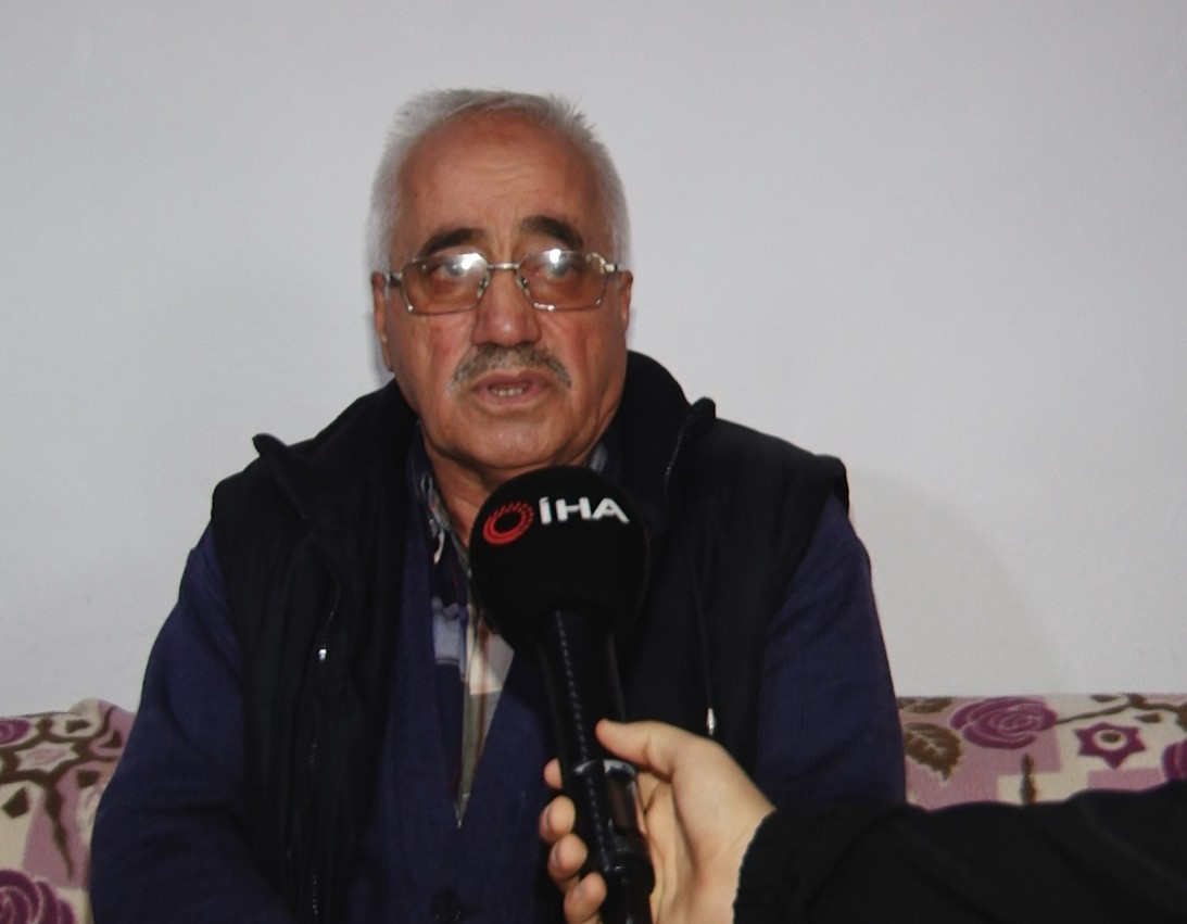 tusasa yonelik teror saldirisinda sehit olan taksi soforunun oglu o kadar agir bir aciydi dL1hcir5