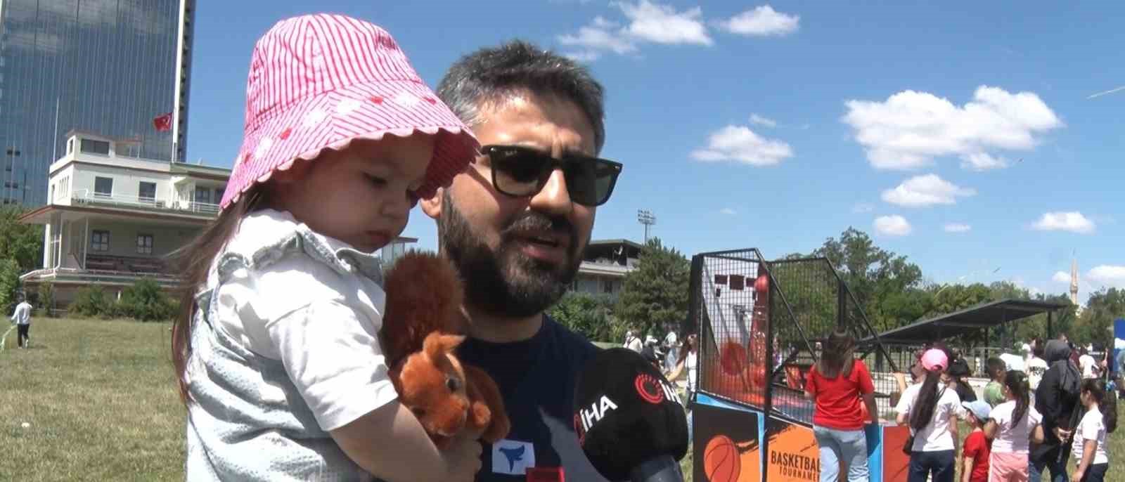 tusastan baskentte hurkus cocuk senligi 4 ZiteJjZ7