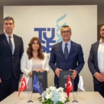 tuseb-ve-novo-nordisk-turkiyeden-klinik-arastirmalar-alaninda-stratejik-is-birligi-ZSbYHhBu.jpg