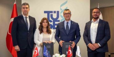 tuseb-ve-novo-nordisk-turkiyeden-klinik-arastirmalar-alaninda-stratejik-is-birligi-ZSbYHhBu.jpg