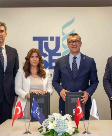tuseb-ve-novo-nordisk-turkiyeden-klinik-arastirmalar-alaninda-stratejik-is-birligi-ZSbYHhBu.jpg