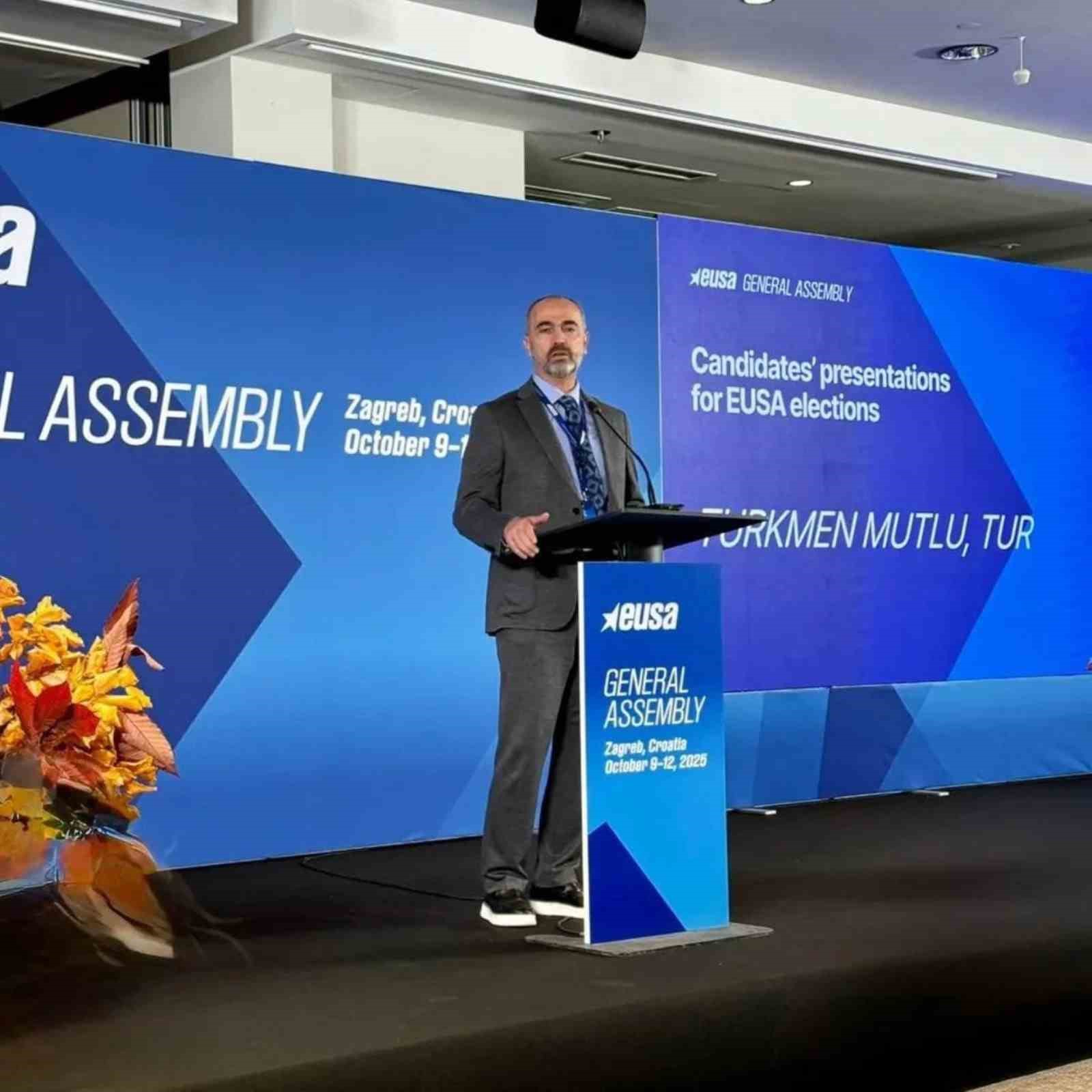 TÜSF Başkanı Türkmen: "2025, Üniversite sporlarında iş birliği ve uluslararası vizyonun güçlendiği bir yıl oldu" 8 tusf baskani turkmen 2025 universite sporlarinda is birligi ve uluslararasi vizyonun guclendigi bir yil