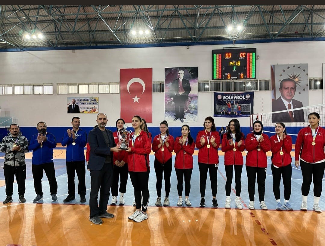tusf turkiye voleybol sampiyonasi eleme musabakalari tamamlandi 0 8PbFFQ2d