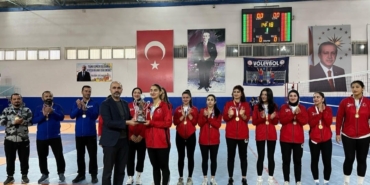 tusf-turkiye-voleybol-sampiyonasi-eleme-musabakalari-tamamlandi-QjwC39qg.jpg