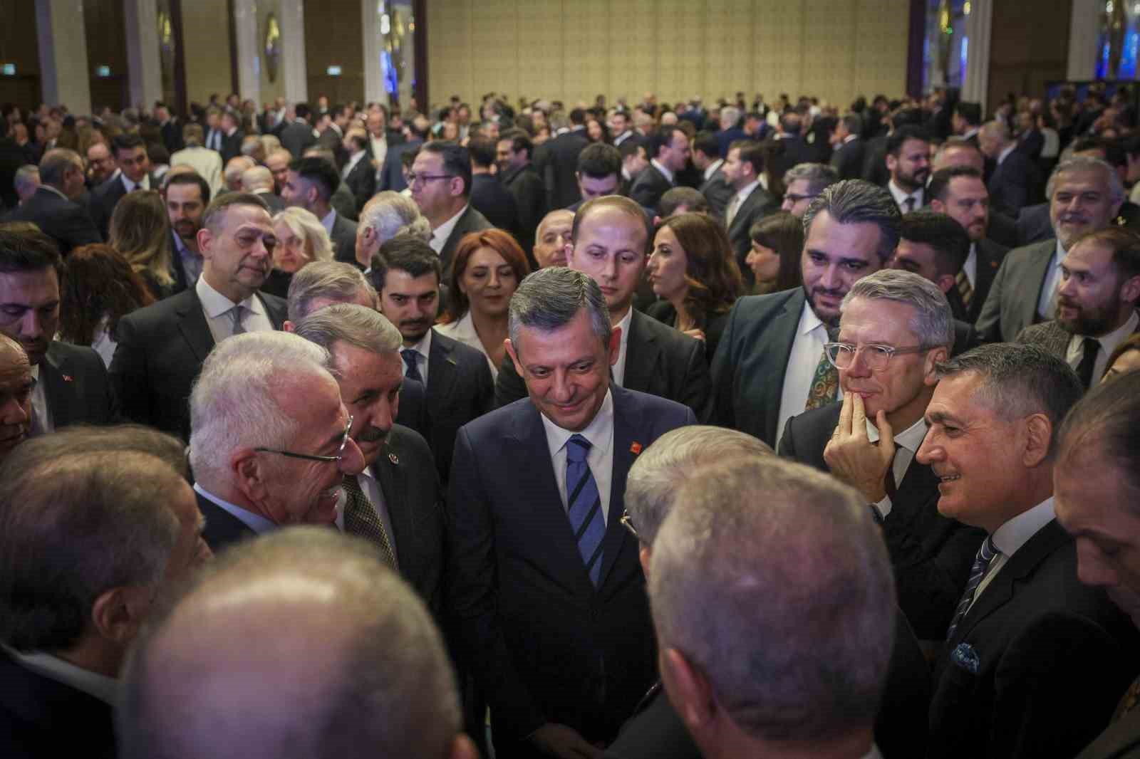 tusiad tarafindan yik toplantisi oncesi kokteyl programi duzenlendi 0 2Bhqf3fk