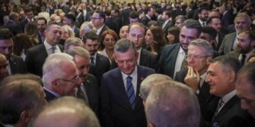 tusiad-tarafindan-yik-toplantisi-oncesi-kokteyl-programi-duzenlendi-HUcUBdDt.jpg
