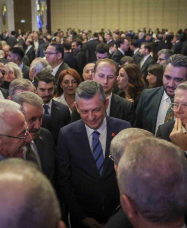 tusiad-tarafindan-yik-toplantisi-oncesi-kokteyl-programi-duzenlendi-HUcUBdDt.jpg