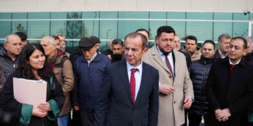 tutuklama-talebiyle-mahkemeye-sevk-edilen-tanju-ozcanin-savciliktaki-ifadesi-ortaya-cikti-CEcssINS.jpg
