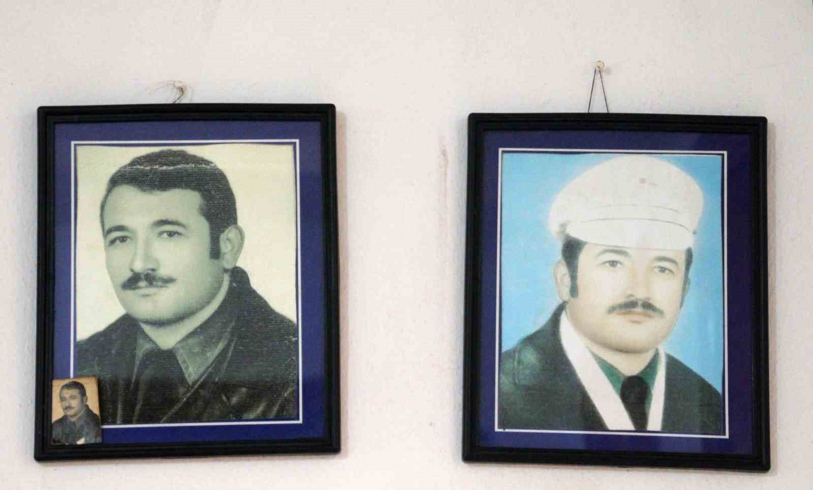 tutuklanan deniz goktasa 1980 corum olaylari sehidinin kardesinden tepki 1 zZ4FHXg6