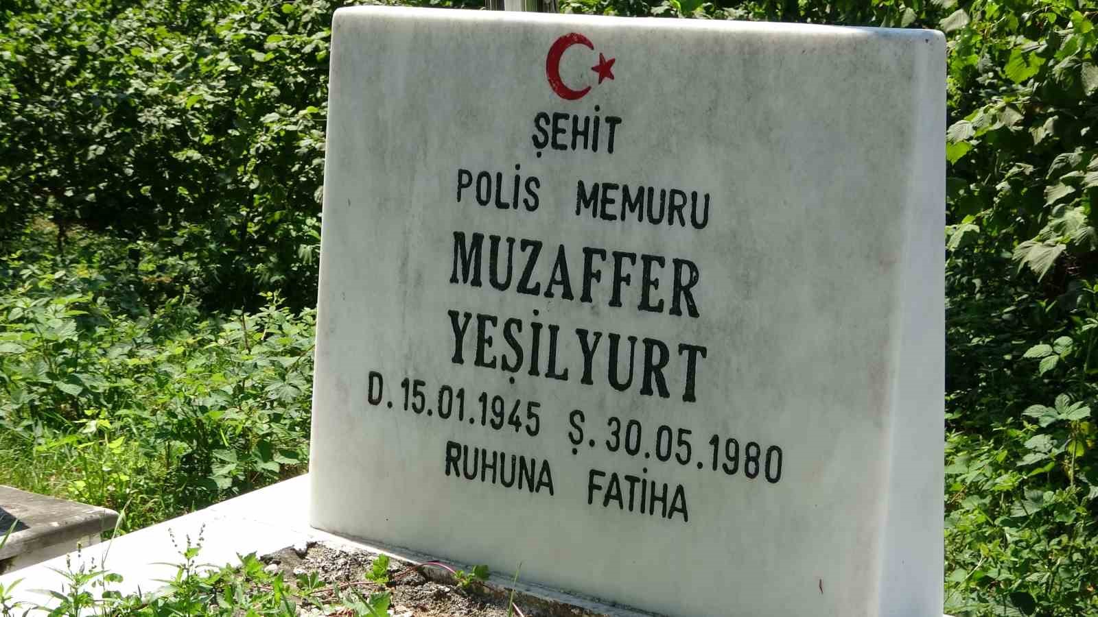 tutuklanan deniz goktasa 1980 corum olaylari sehidinin kardesinden tepki 2 cDfGGFTZ