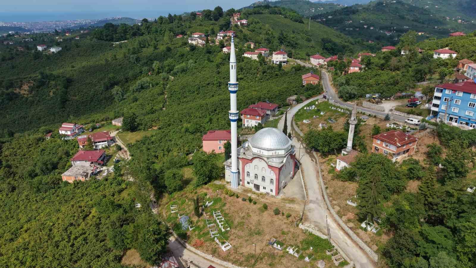 tutuklanan deniz goktasa 1980 corum olaylari sehidinin kardesinden tepki 3 fFKOW8QW