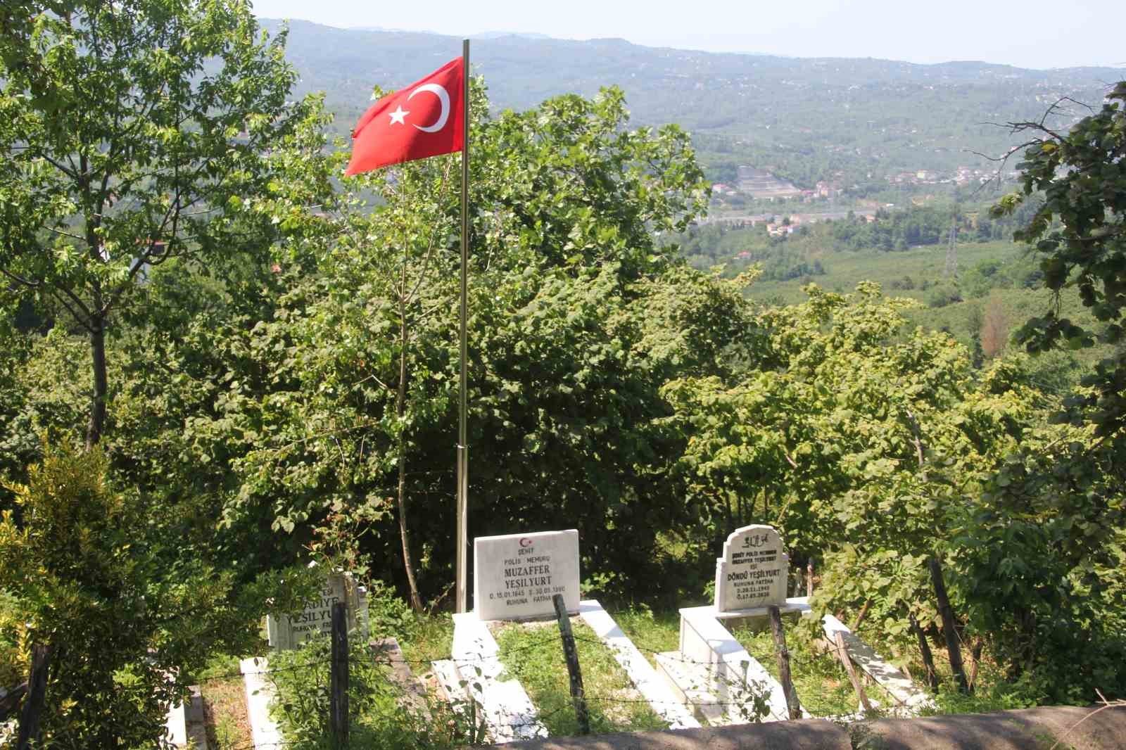 tutuklanan deniz goktasa 1980 corum olaylari sehidinin kardesinden tepki 5 TyU9feBa