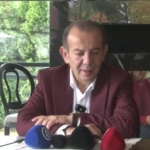 tutuklu-baskan-tanju-ozcana-cinsel-saldiri-dosyasindan-tahliye-karari-XAPRbEiW.jpg