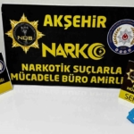 tutuklu-oglunu-ziyarete-gitti-uzerinden-18-uyusturucu-hap-cikti-BVwSGqv4.jpg