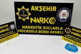 tutuklu-oglunu-ziyarete-gitti-uzerinden-18-uyusturucu-hap-cikti-BVwSGqv4.jpg
