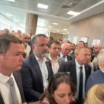 tutuklu-yargilanan-bozbeyin-ilk-savunmasi-9vExidPy.jpg