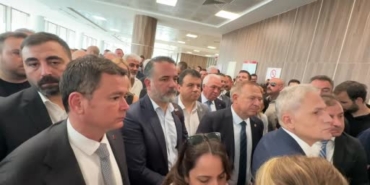 tutuklu-yargilanan-bozbeyin-ilk-savunmasi-9vExidPy.jpg