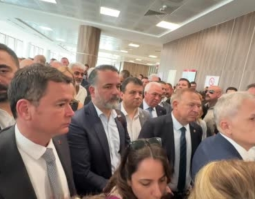 tutuklu-yargilanan-bozbeyin-ilk-savunmasi-9vExidPy.jpg