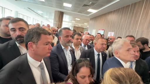 tutuklu-yargilanan-bozbeyin-ilk-savunmasi-9vExidPy.jpg