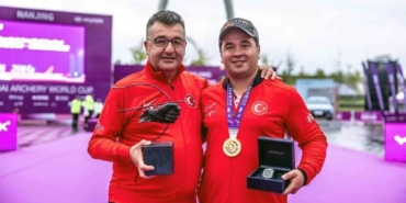 tutun-deposunda-baslayan-okculuk-seruveninden-dunyada-yilin-okculuguna-ARXBFf6u.jpg