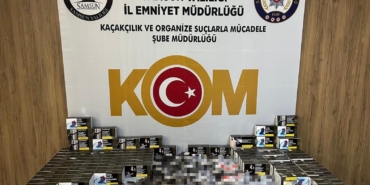 tutun-operasyonunda-22-bin-doldurulmus-makaron-ele-gecirildi-R7JYQRfT.jpg