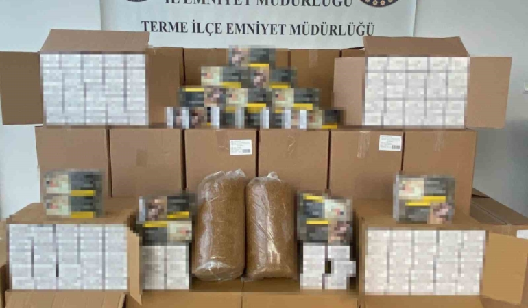 tutun-operasyonunda-461-bin-makaron-ele-gecirildi-ryvS7QrR.jpg